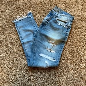 Men’s American Eagle Slim Jeans 29 x 30